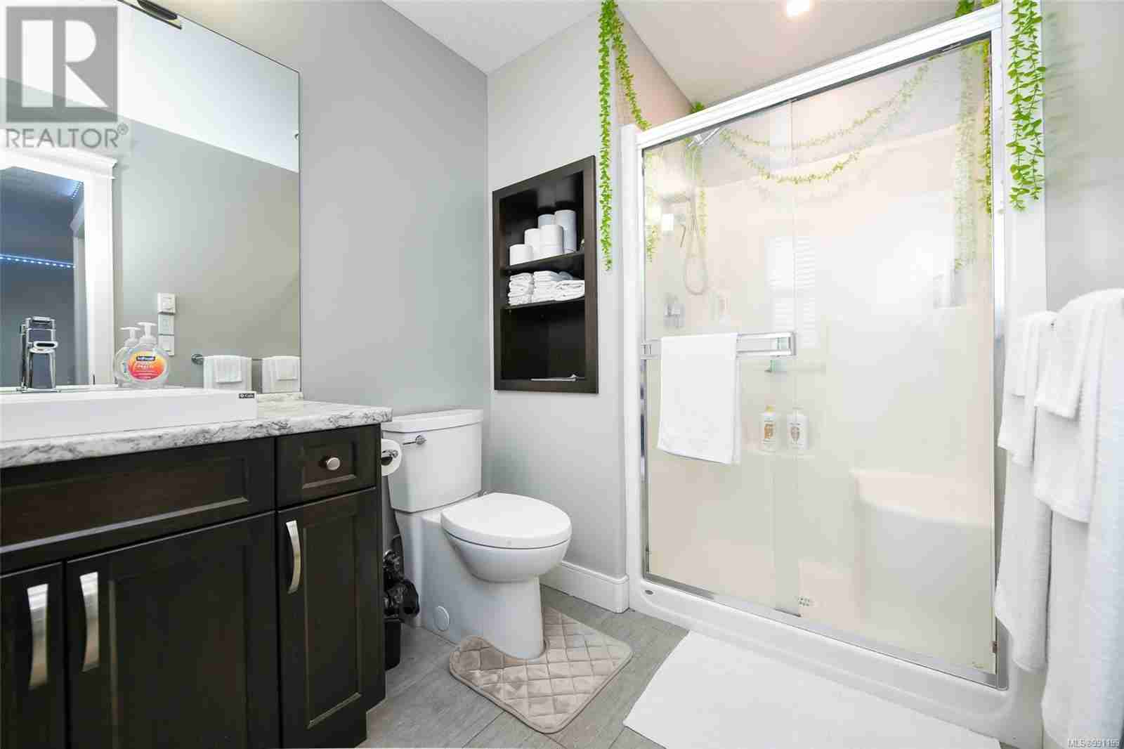 133 2077 20th St Creekside Estates