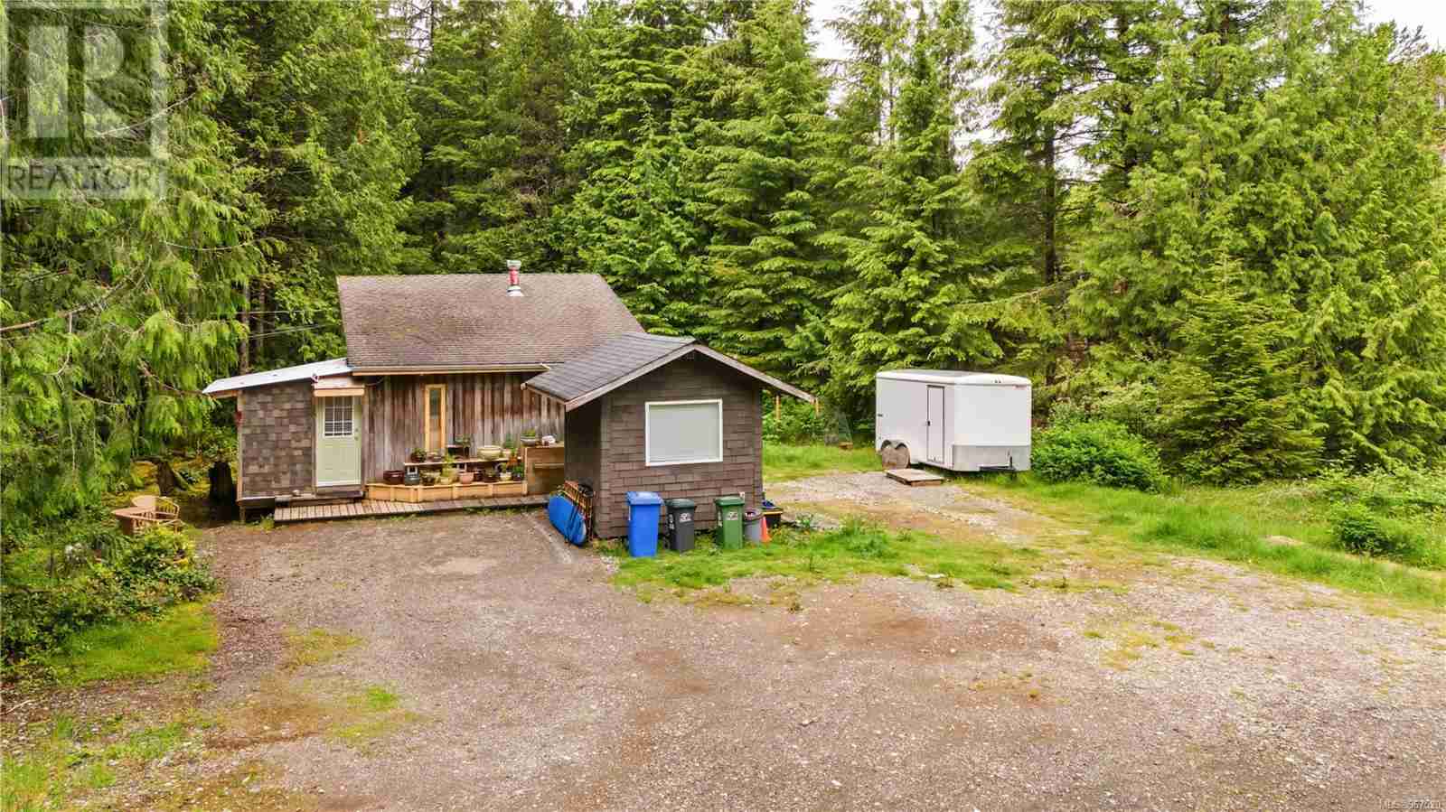 15 Sutton Rd Port Albion