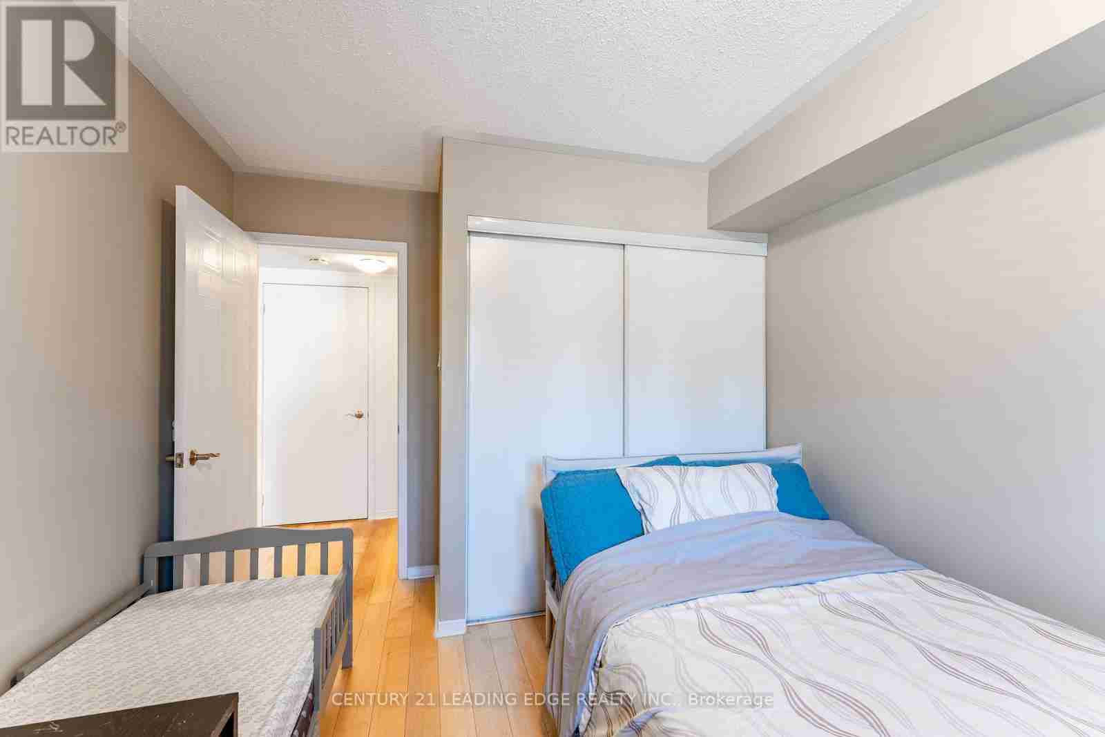 24 - 160 CHANCERY ROAD