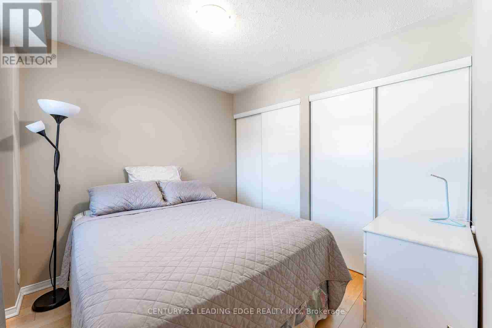 24 - 160 CHANCERY ROAD