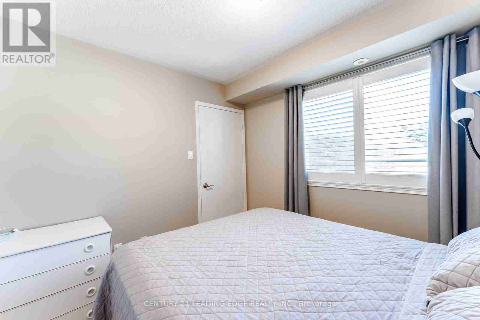 24 - 160 CHANCERY ROAD
