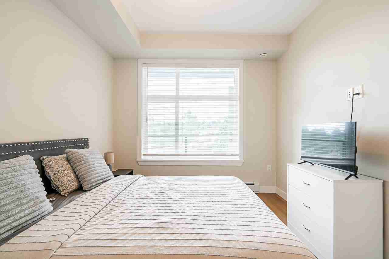 429 11077 RAVINE ROAD