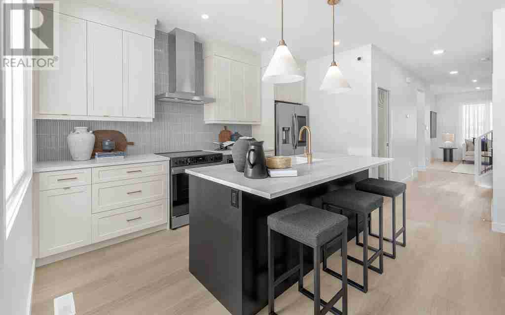3175 Chinook Winds Drive Chinook Gate