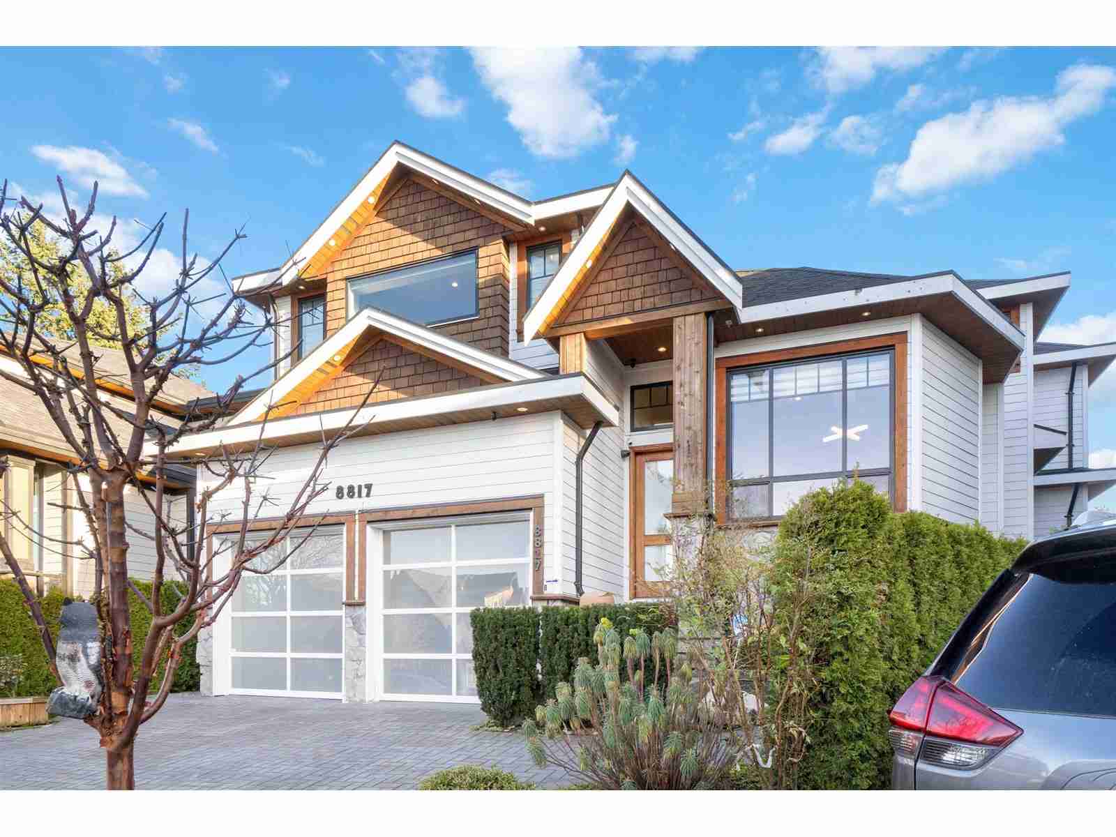 8817 STEGAVIK COURT