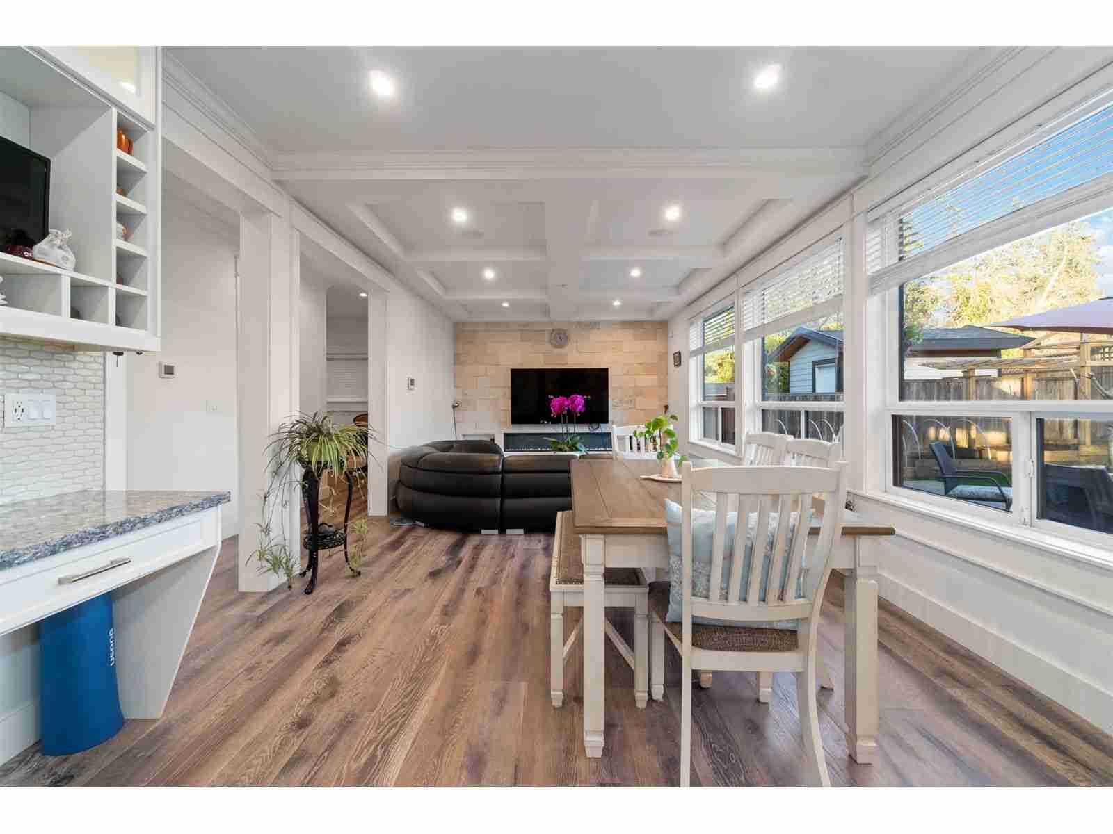 8817 STEGAVIK COURT