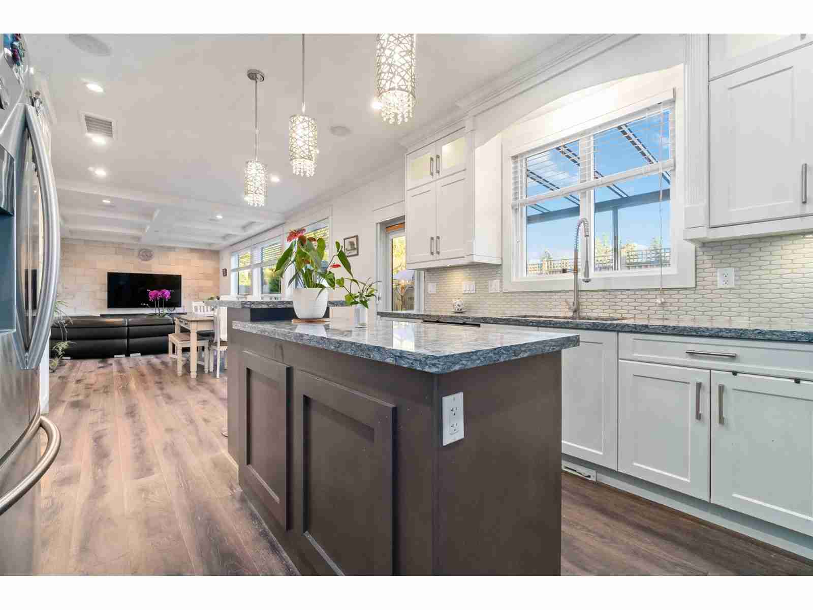 8817 STEGAVIK COURT