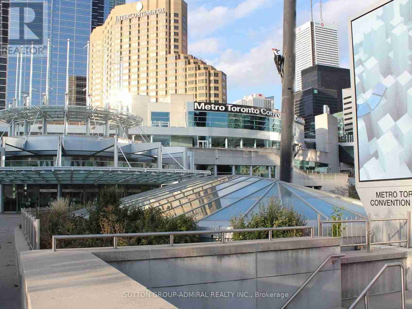1710 - 21 ICEBOAT TERRACE