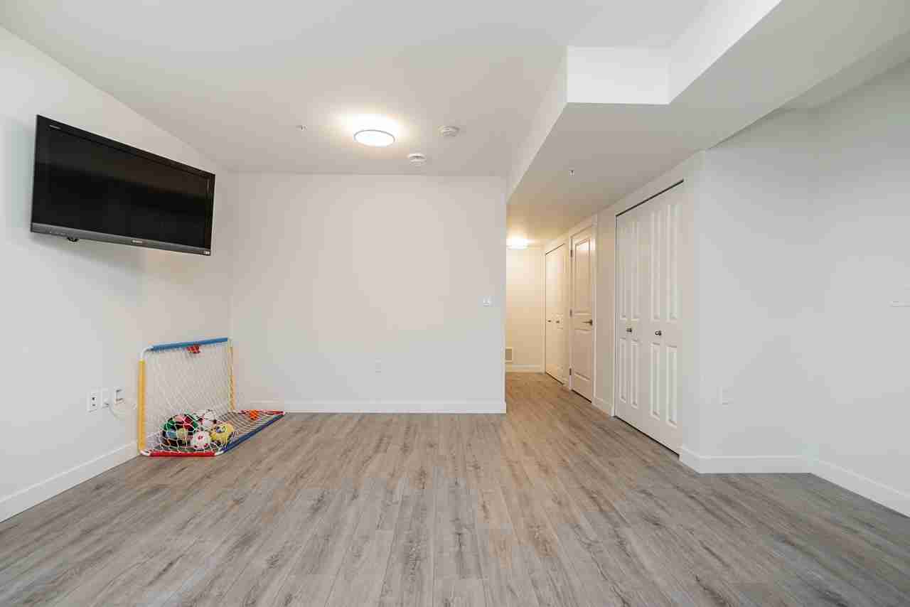 20171 83 AVENUE