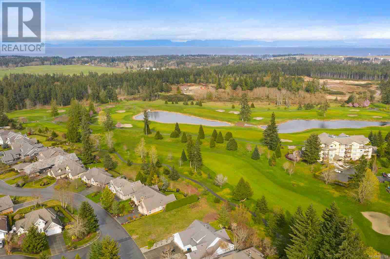 3358 Majestic Dr Crown Isle