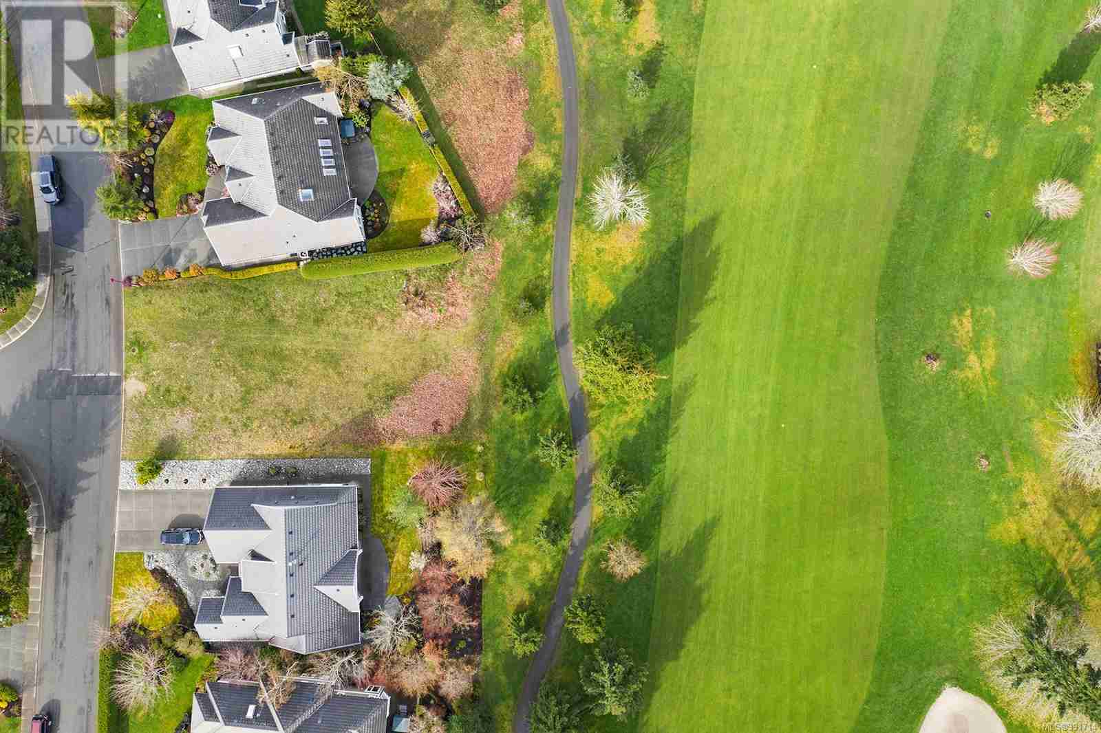 3358 Majestic Dr Crown Isle