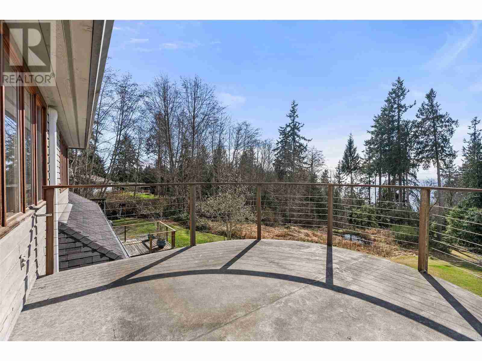 1911 GRANDVIEW ROAD