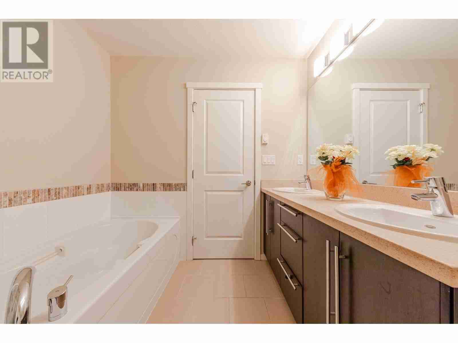 79 1125 KENSAL PLACE