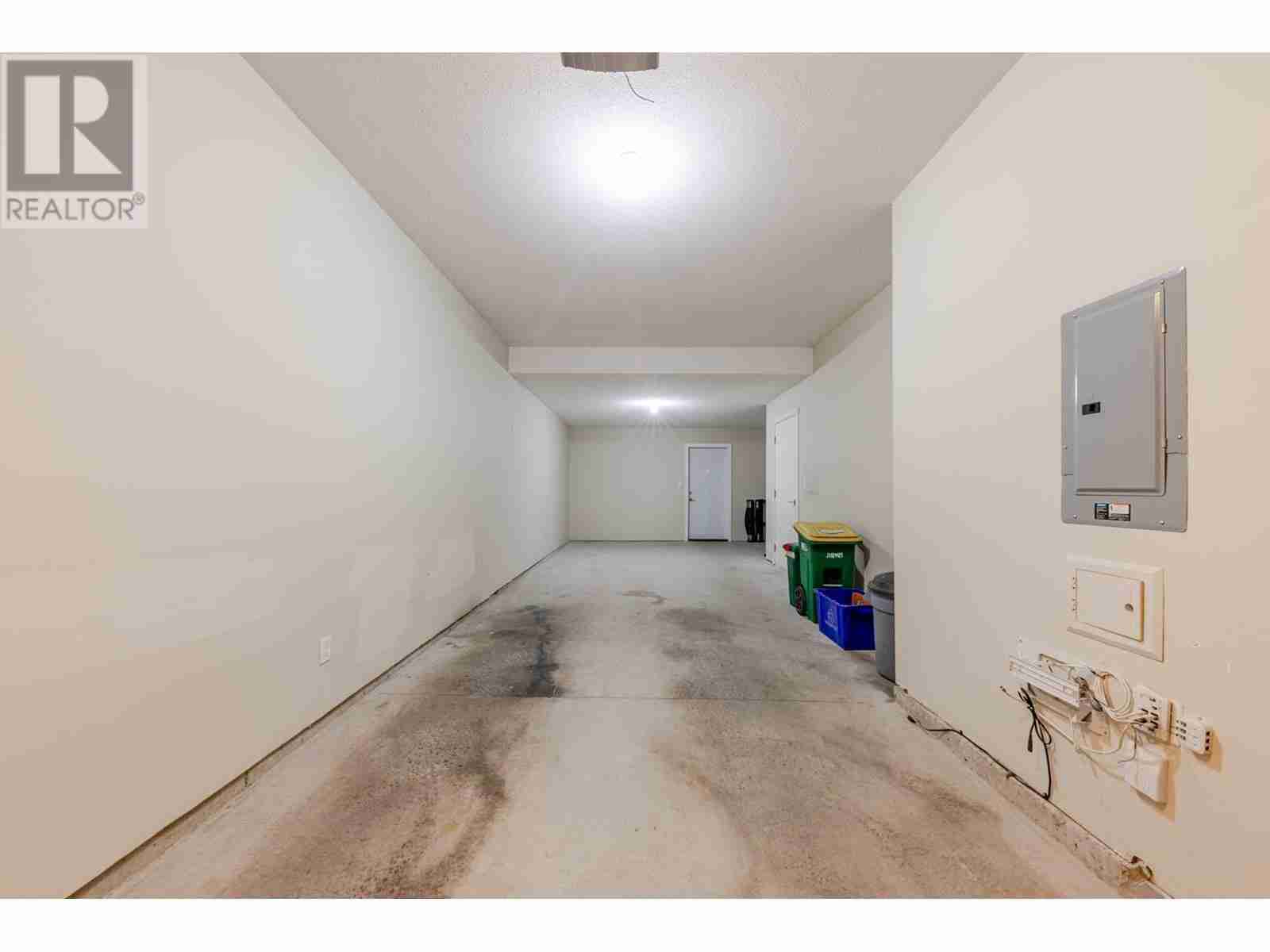 79 1125 KENSAL PLACE