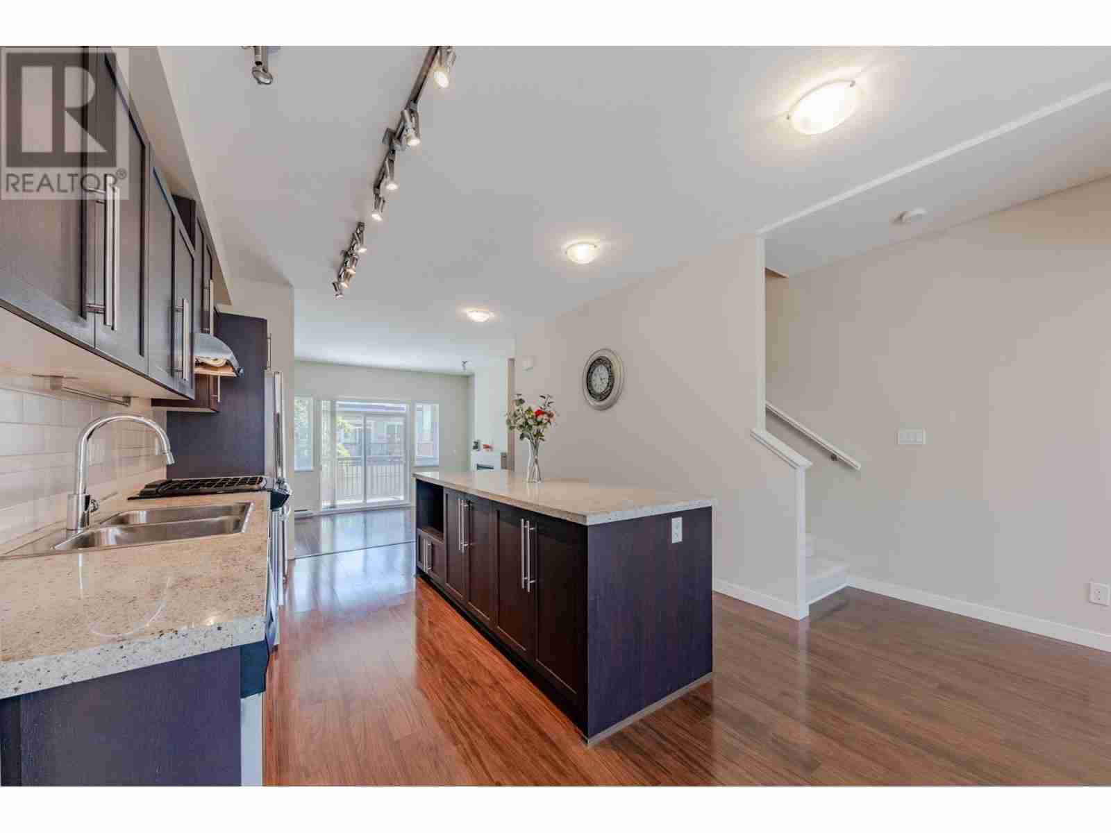 79 1125 KENSAL PLACE