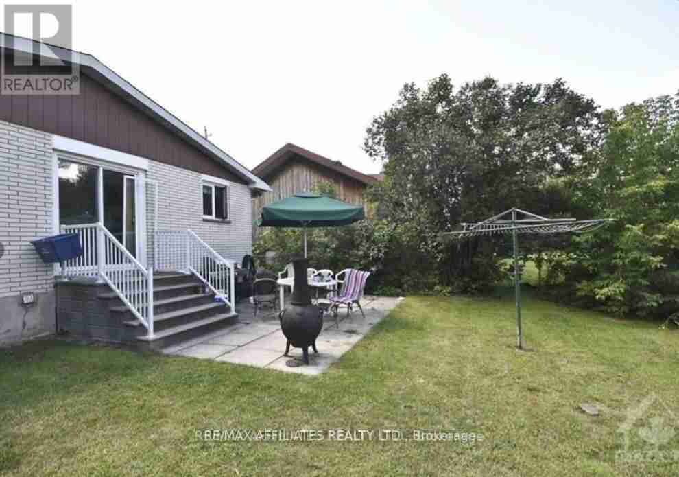 4347 INNES ROAD-48;