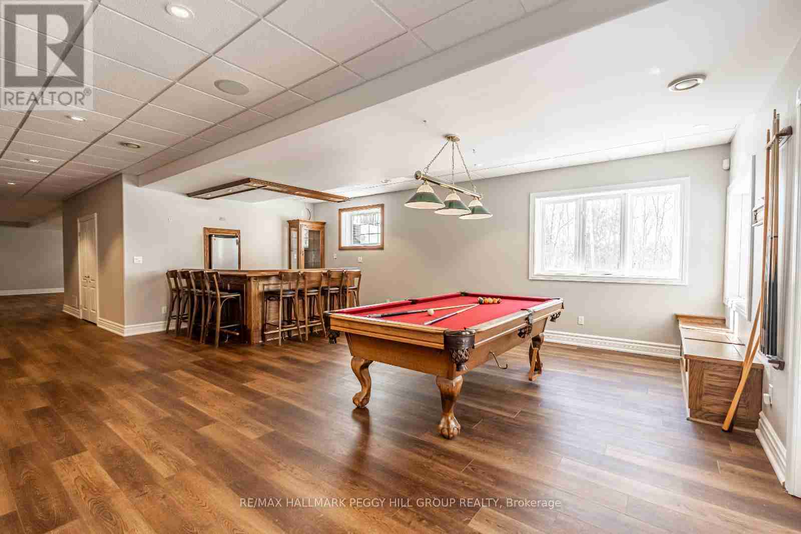 5 MAPLE RIDGE ROAD