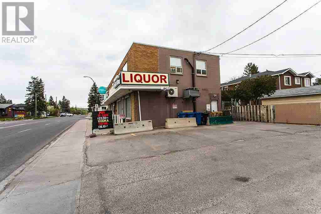 2116 14 Street NW Capitol Hill