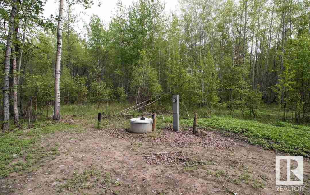 #131 5519 TWP RD 550 Lake Arnault RV Resort