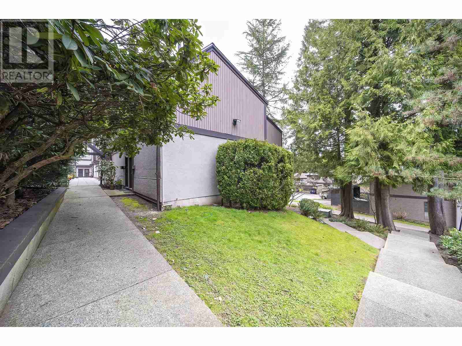 2975 ARGO PLACE