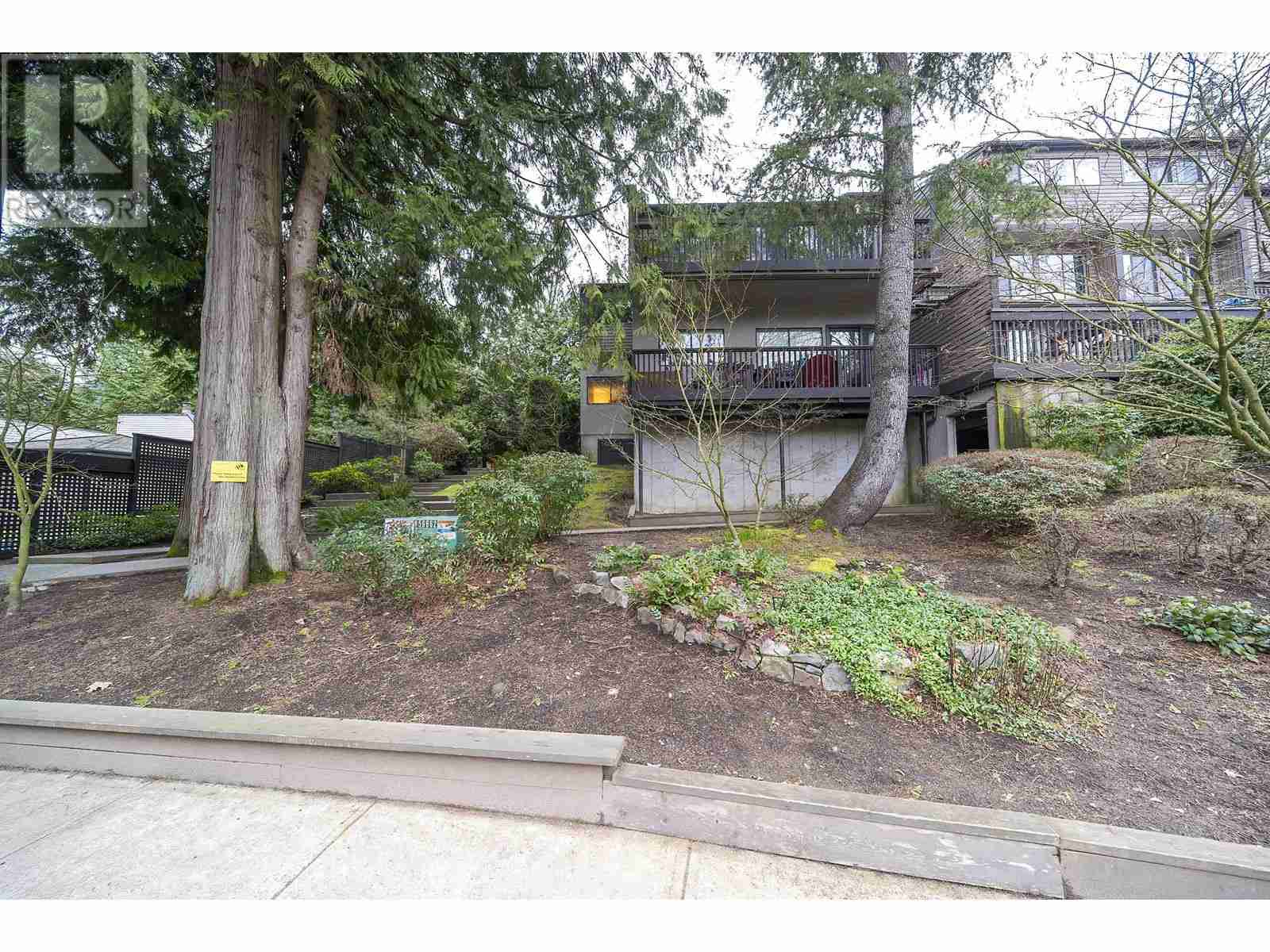 2975 ARGO PLACE