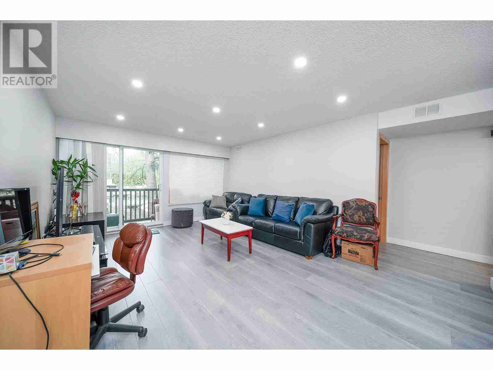2975 ARGO PLACE