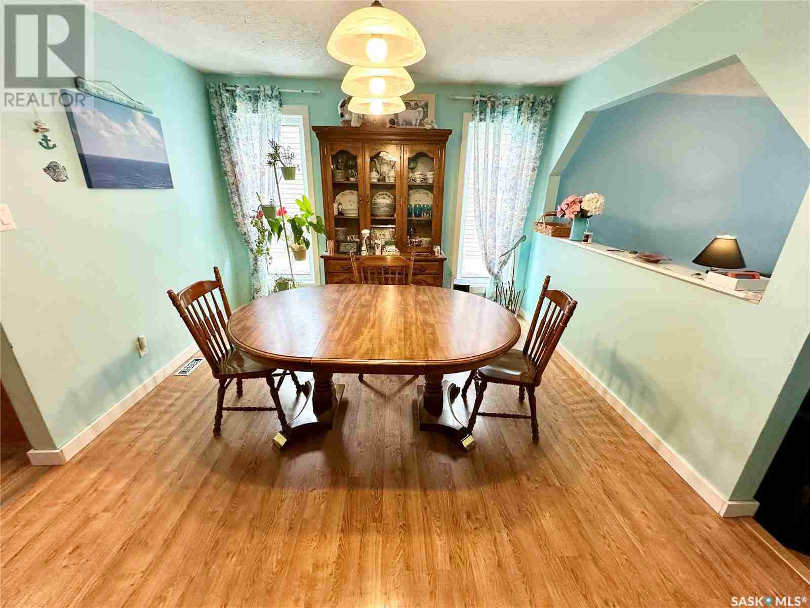 706 Dieppe DRIVE