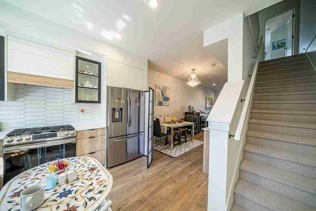 31 14541 WINTER CRESCENT