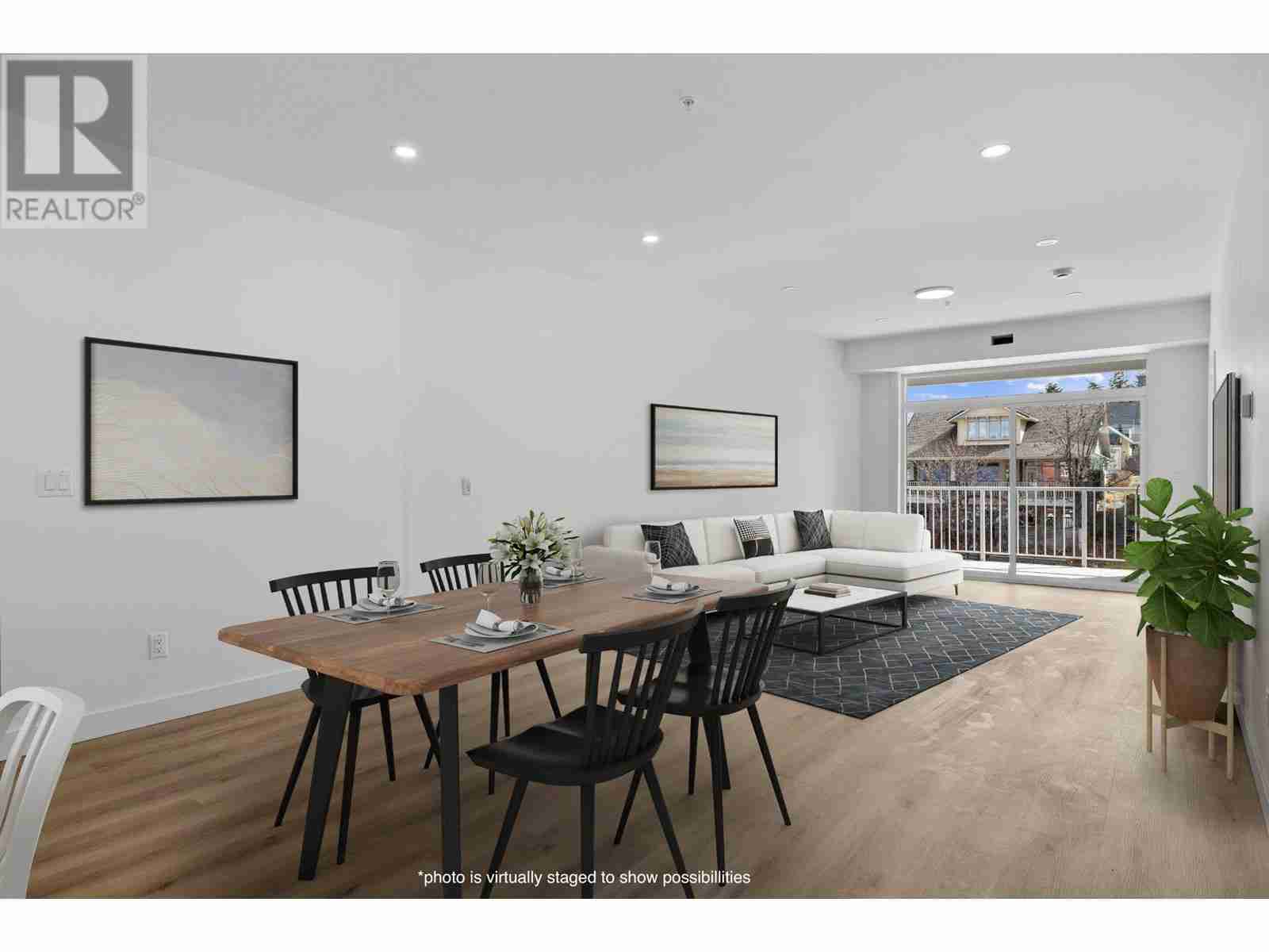 5300 Main Street Unit# 204 Kettle Valley