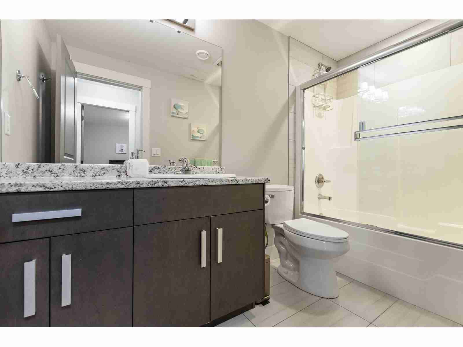51074 ZANDER PLACE|Eastern Hillsides