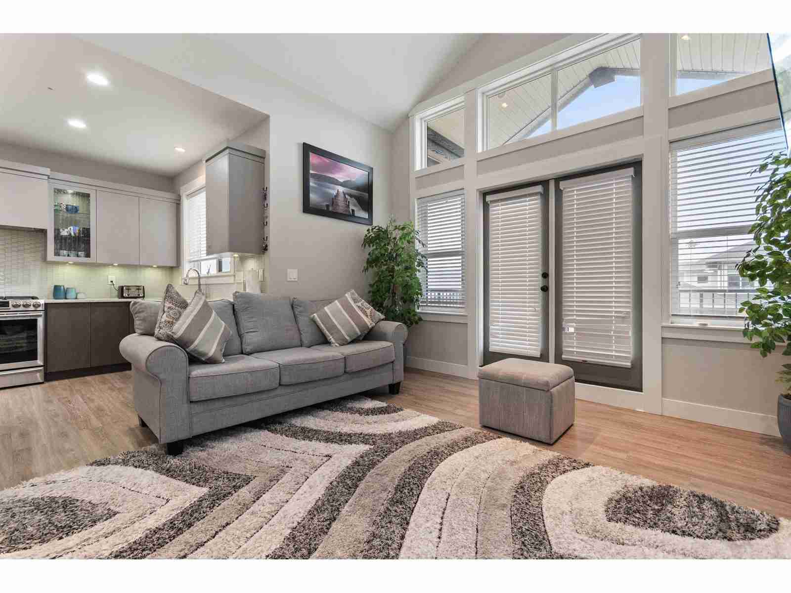 51074 ZANDER PLACE|Eastern Hillsides