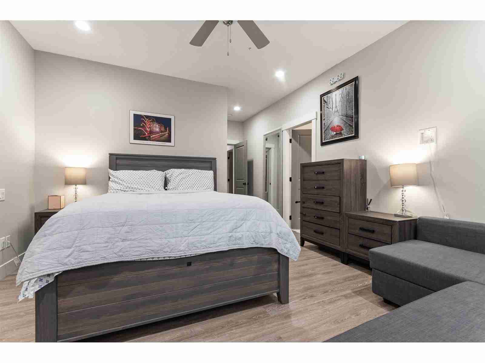 51074 ZANDER PLACE|Eastern Hillsides