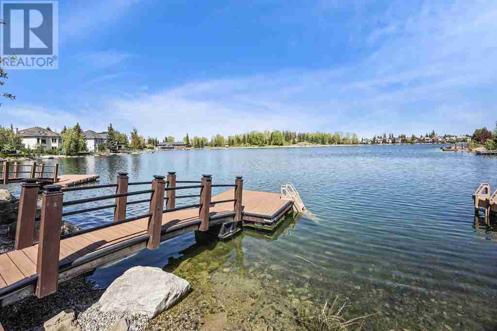 76 Chaparral Cove SE Chaparral