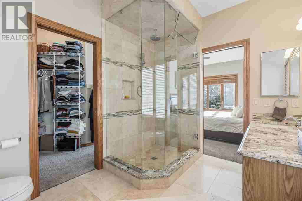 76 Chaparral Cove SE Chaparral