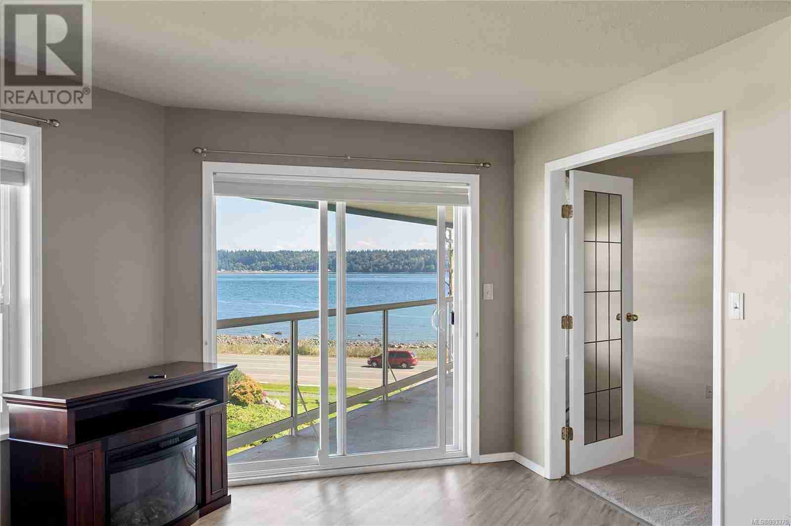 328 390 Island Hwy S PACIFIC PLACE