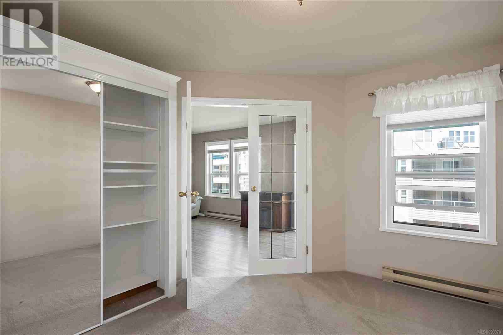 328 390 Island Hwy S PACIFIC PLACE