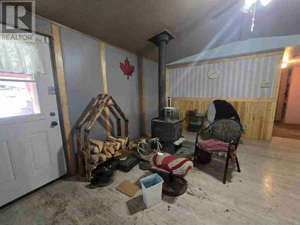 6502 Highway 616 Buck Creek