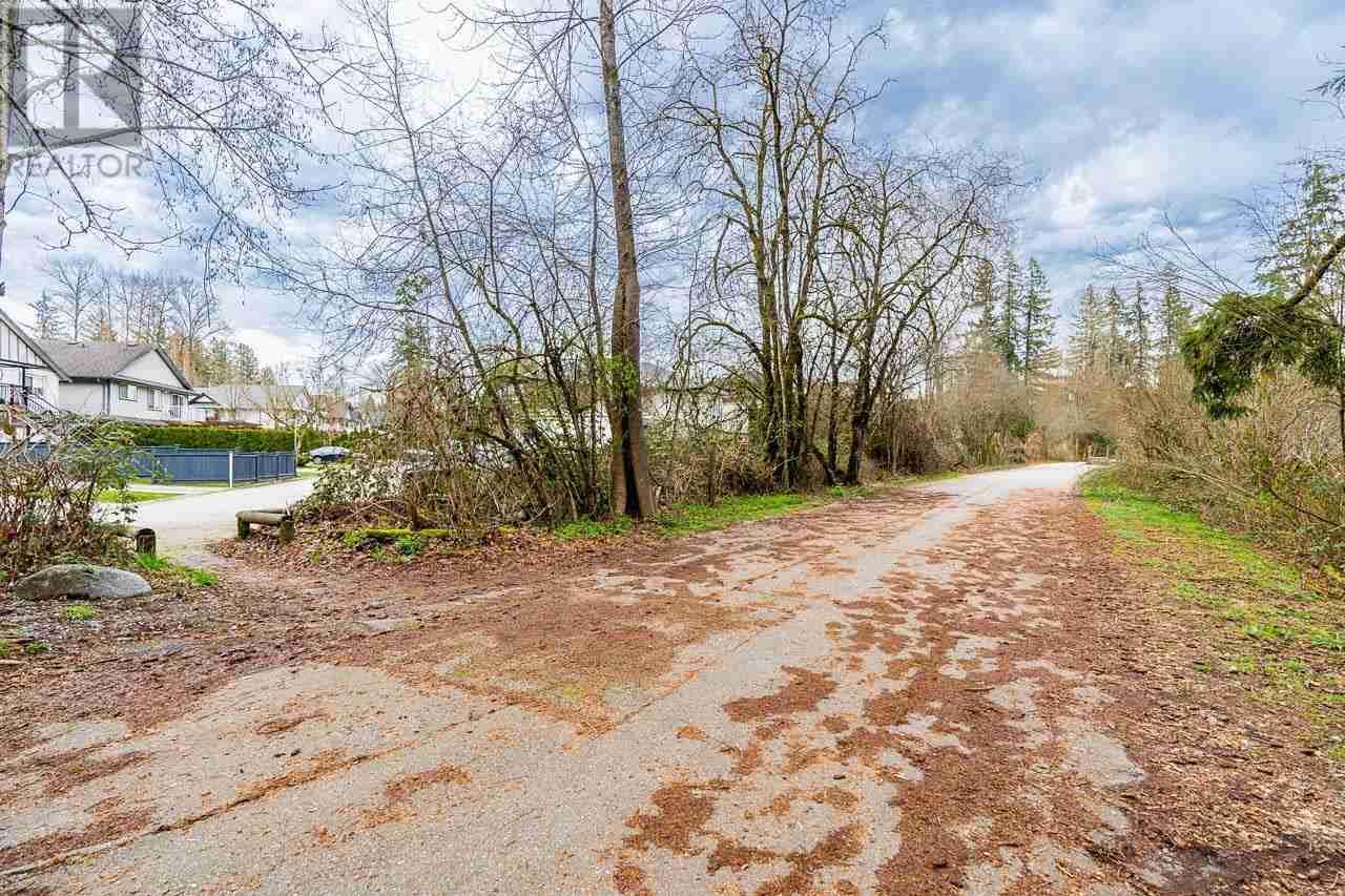 23624 KANAKA WAY