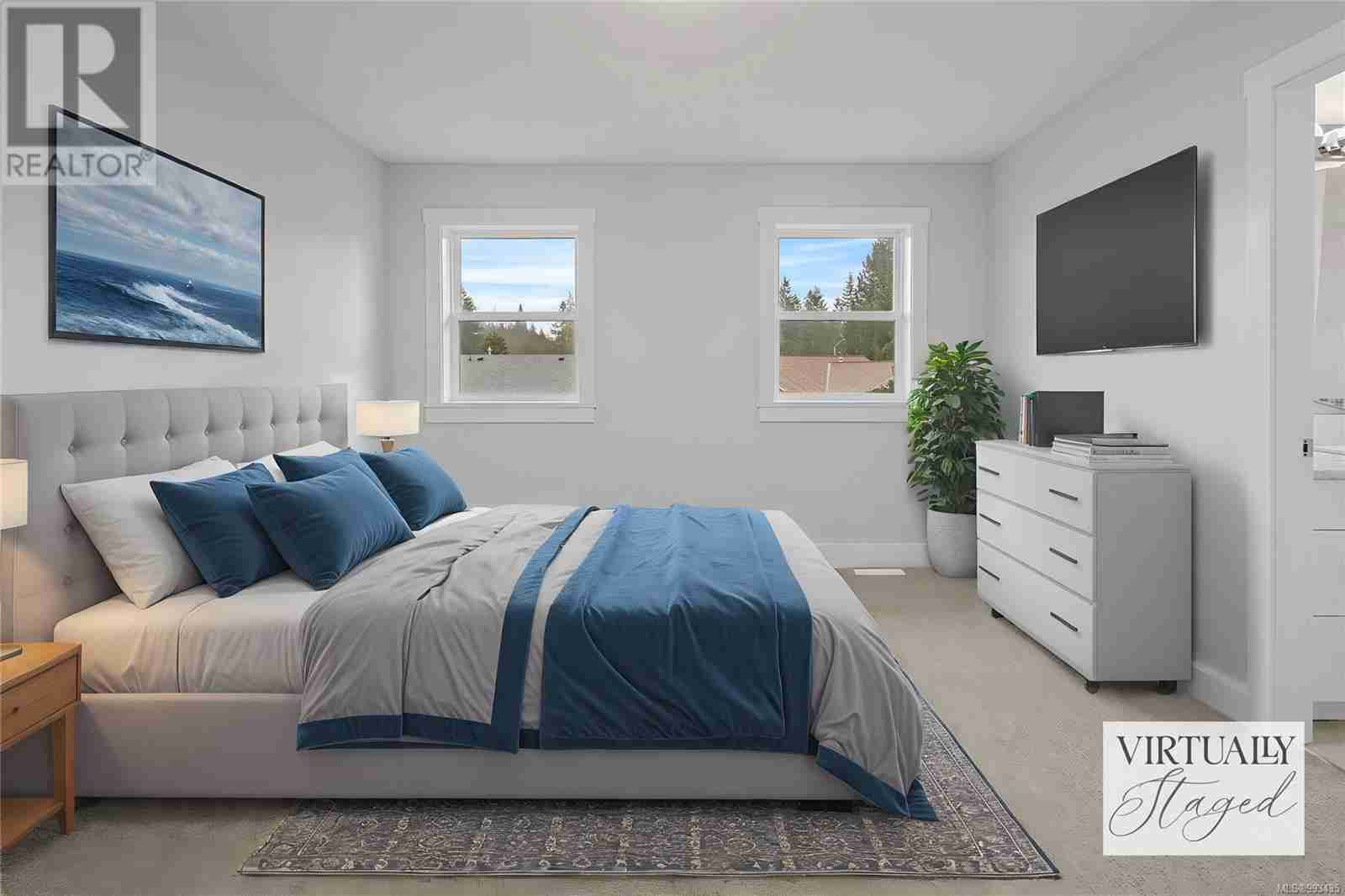 3164 Sherman Rd West Duncan