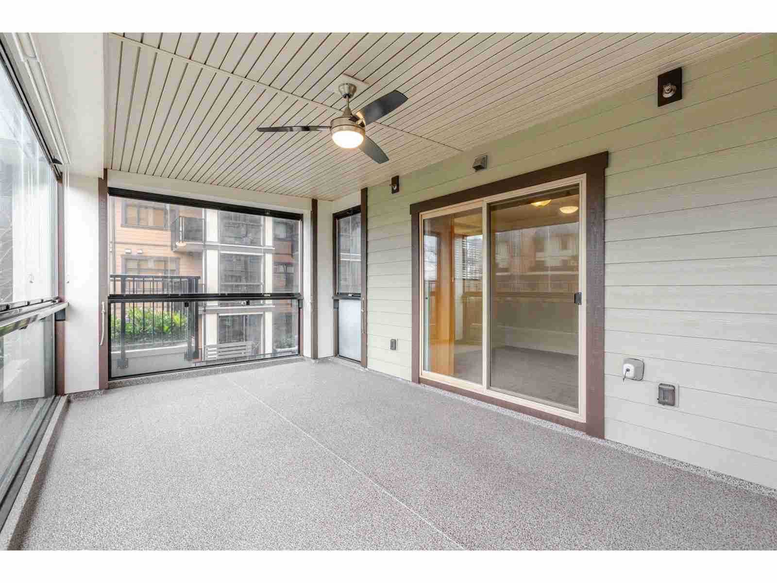 209 8561 203A STREET