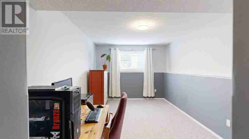 20 Wildrose Drive