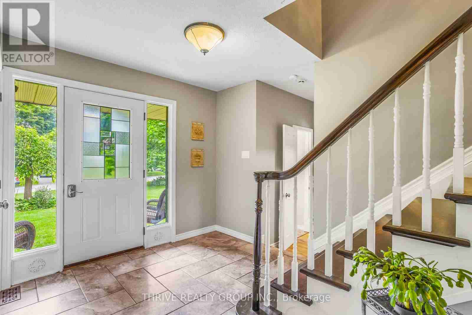 272 CHITTICK CRESCENT