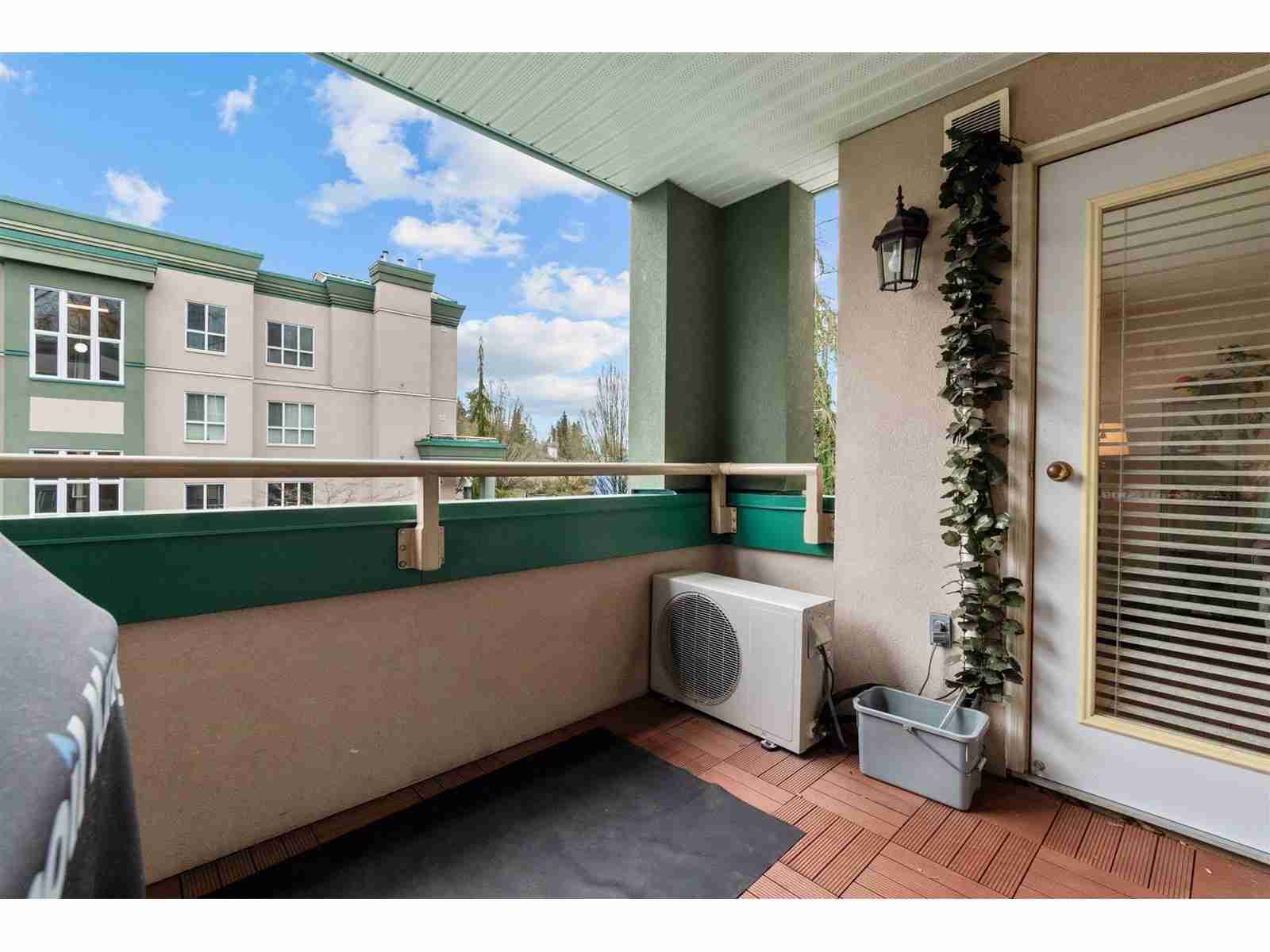 303 13860 70 AVENUE