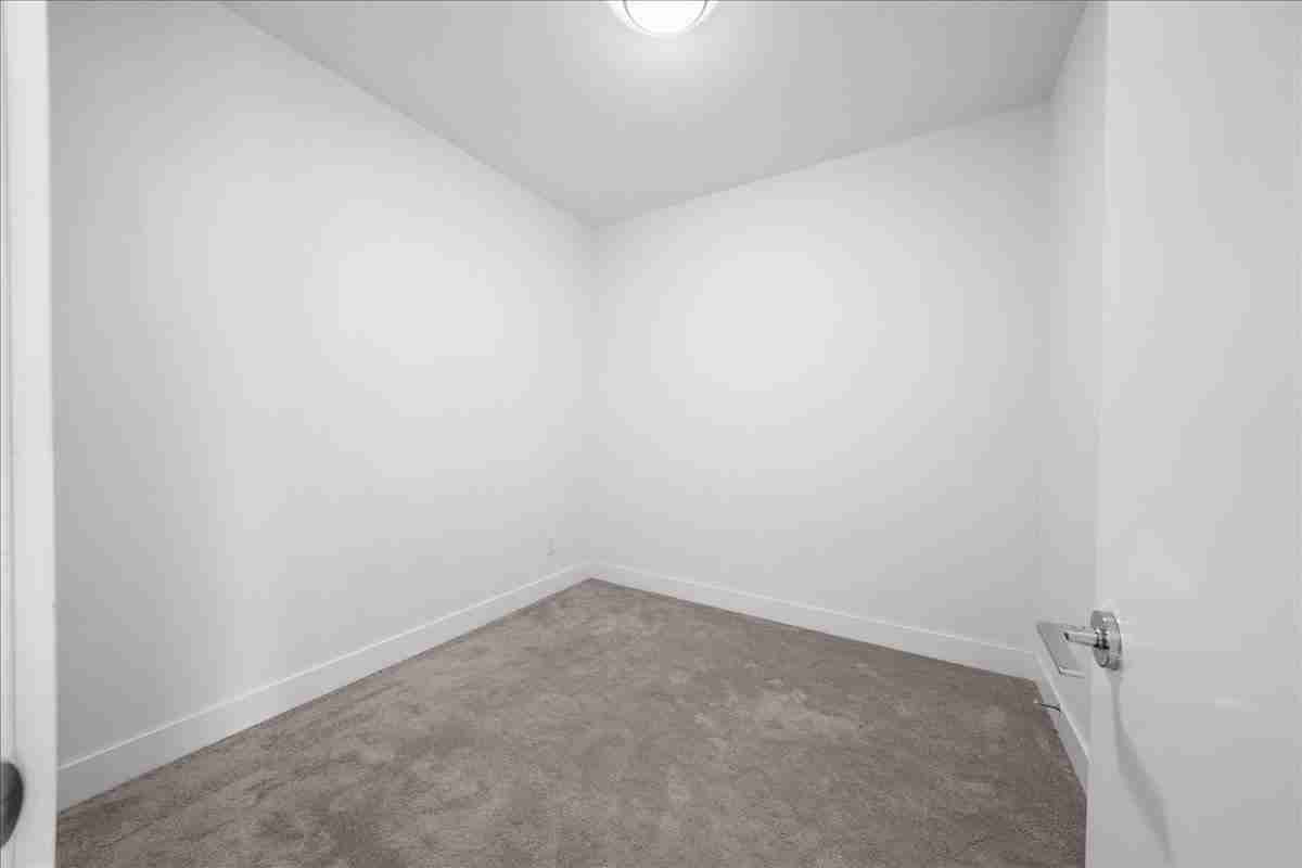 202 6468 195A STREET