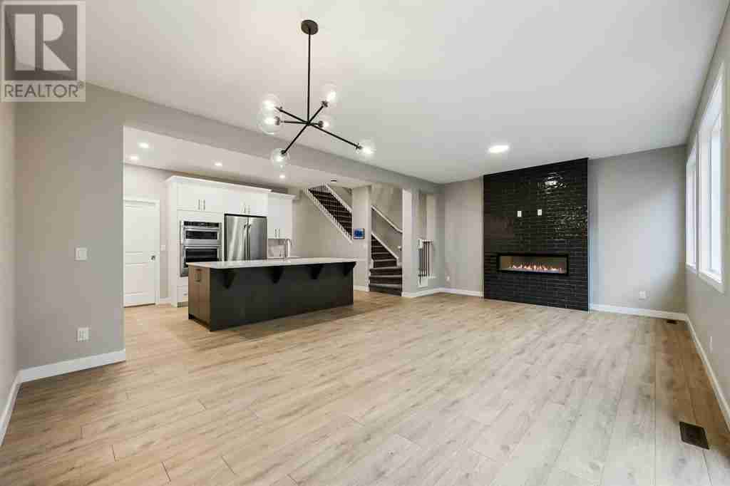 173 Edith Place NW Glacier Ridge