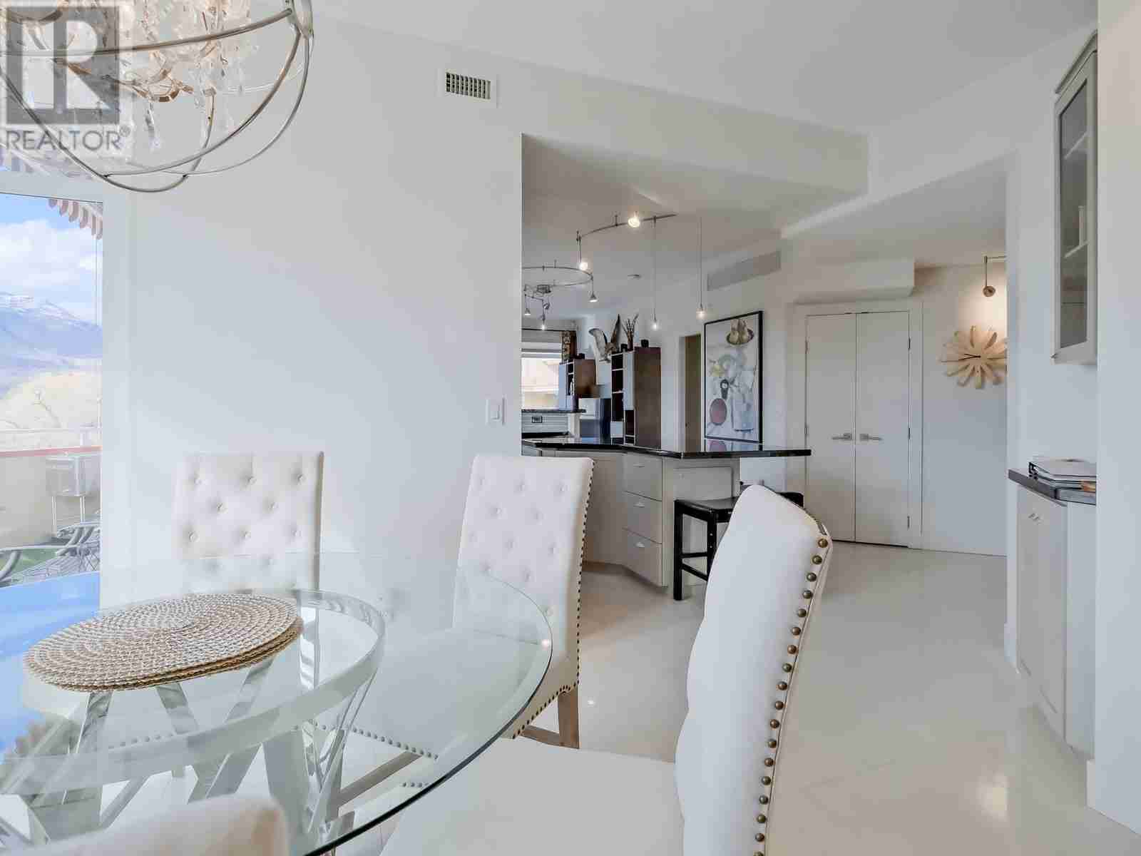 1088 Sunset Drive Unit# 221 Kelowna North