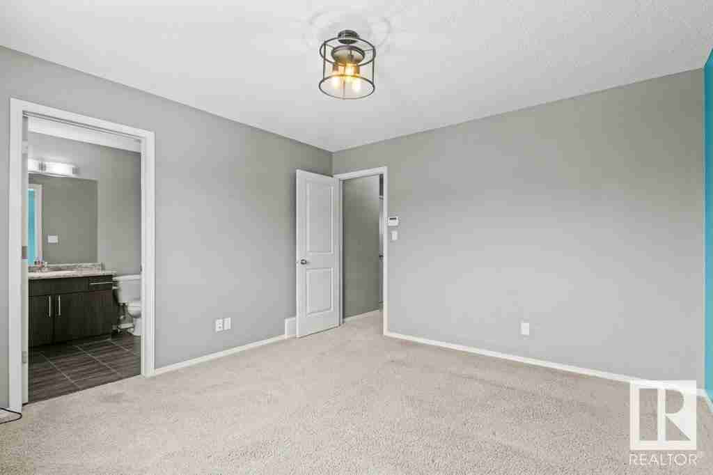 16817 51 ST NW McConachie Area