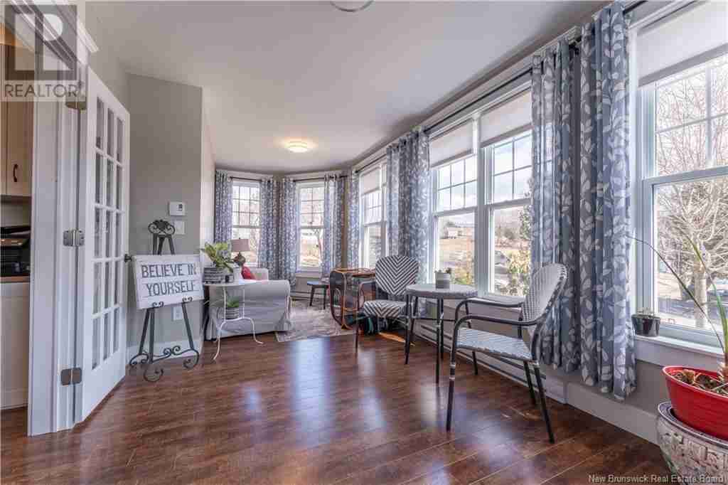 50 Riverview Avenue