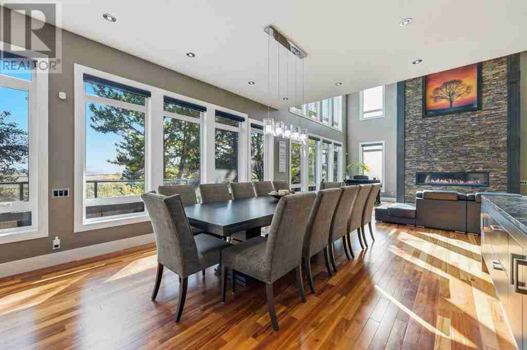 2216 8 Street NE Winston Heights/Mountview