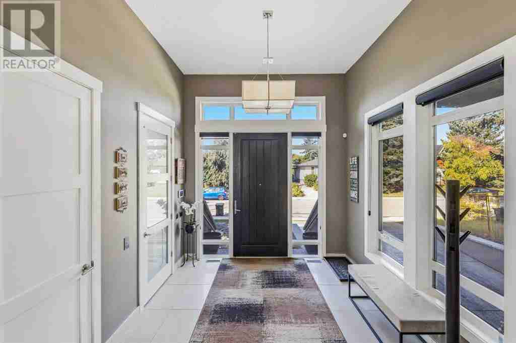 2216 8 Street NE Winston Heights/Mountview
