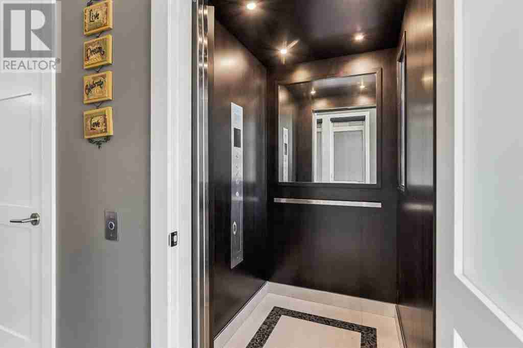 2216 8 Street NE Winston Heights/Mountview